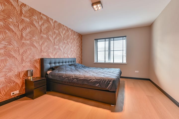 Photo 46 of De Kniepe 15-A