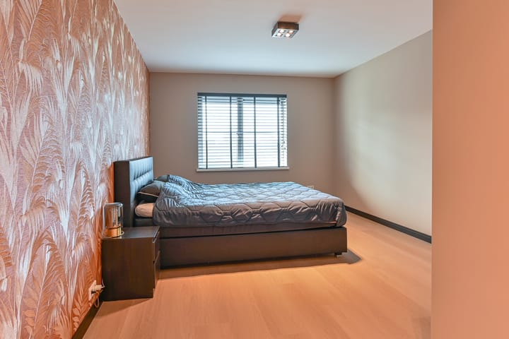 Photo 47 of De Kniepe 15-A