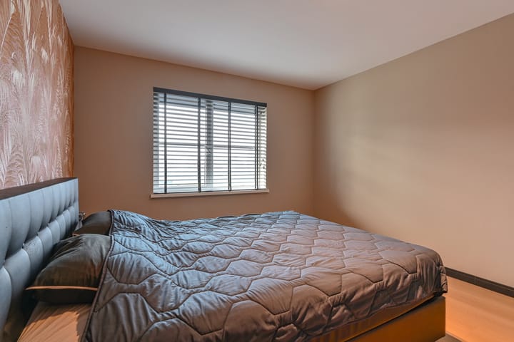 Photo 48 of De Kniepe 15-A