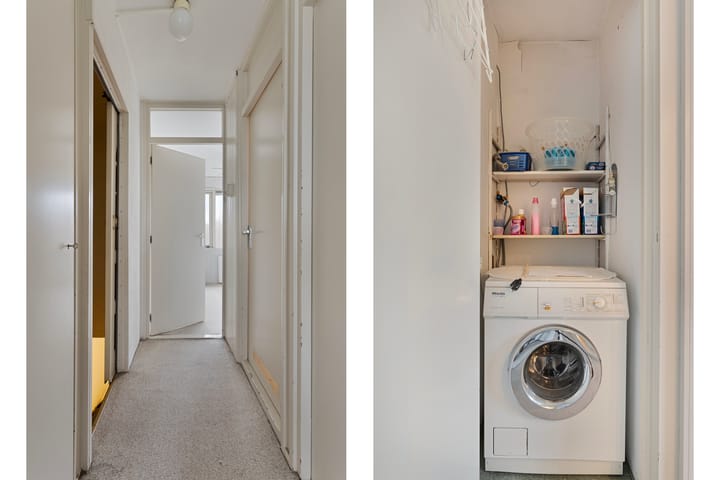 Foto 13 van Ir Leemansstraat 27