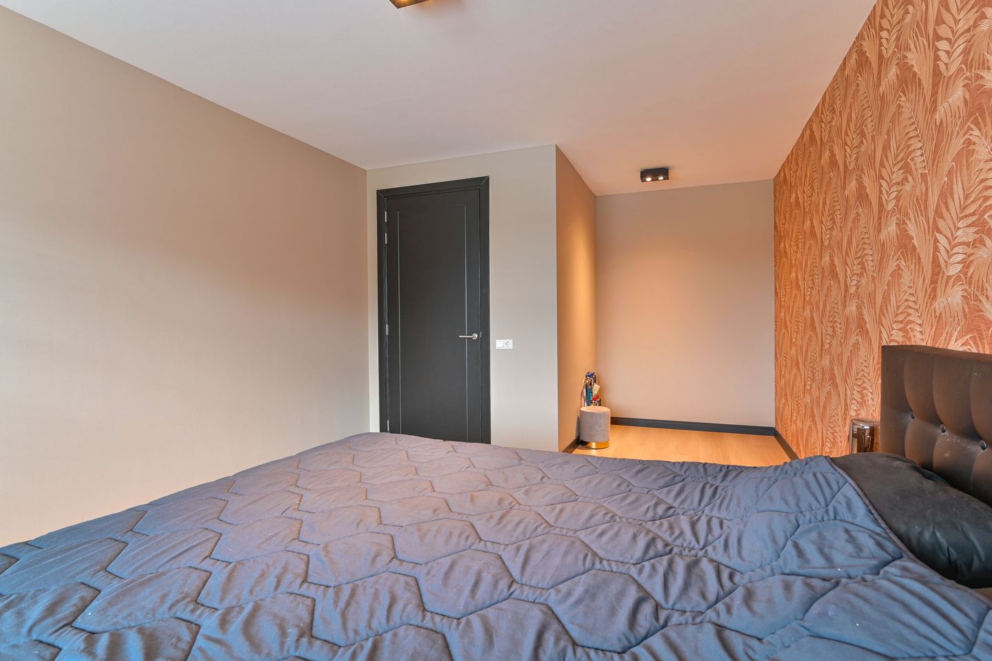 Photo 49 of De Kniepe 15-A