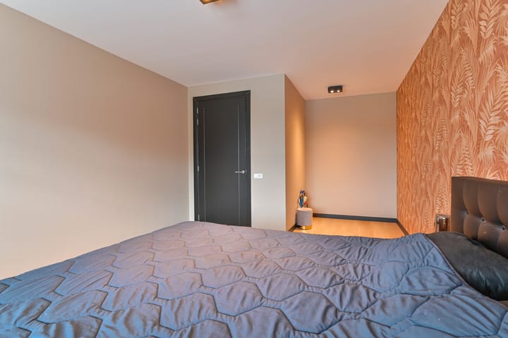 Photo 49 of De Kniepe 15-A