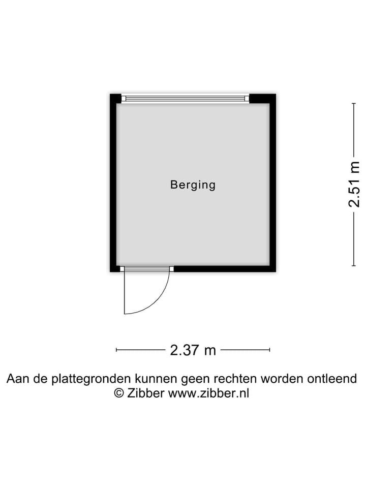 Foto 23 van Ir Leemansstraat 27
