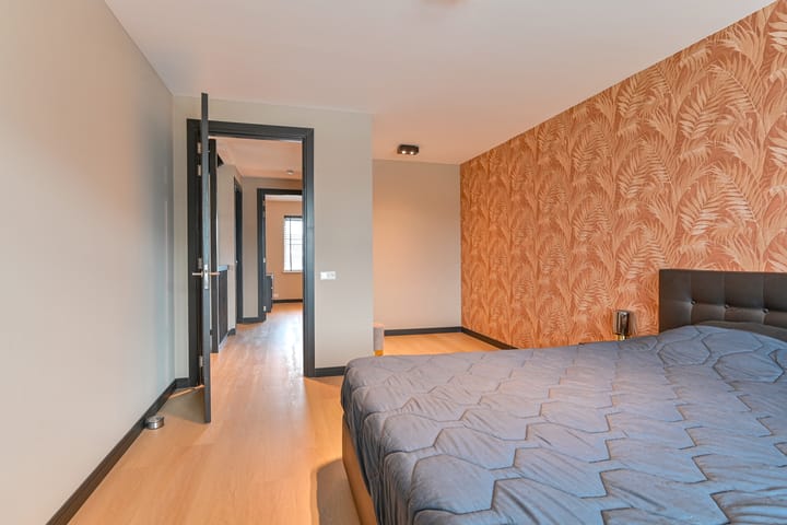 Photo 50 of De Kniepe 15-A