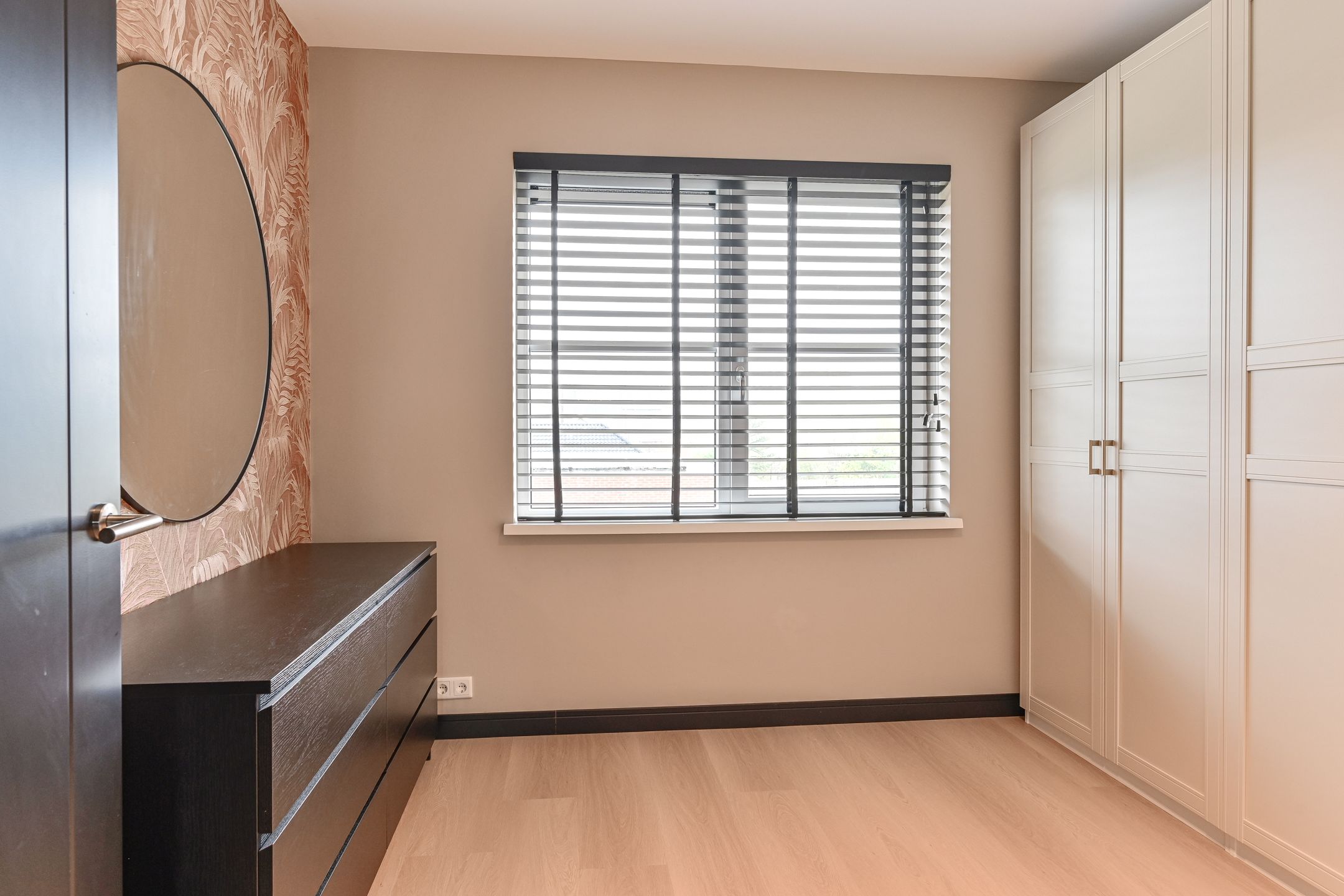 Photo 51 of De Kniepe 15-A