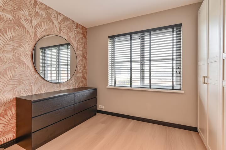 Photo 52 of De Kniepe 15-A