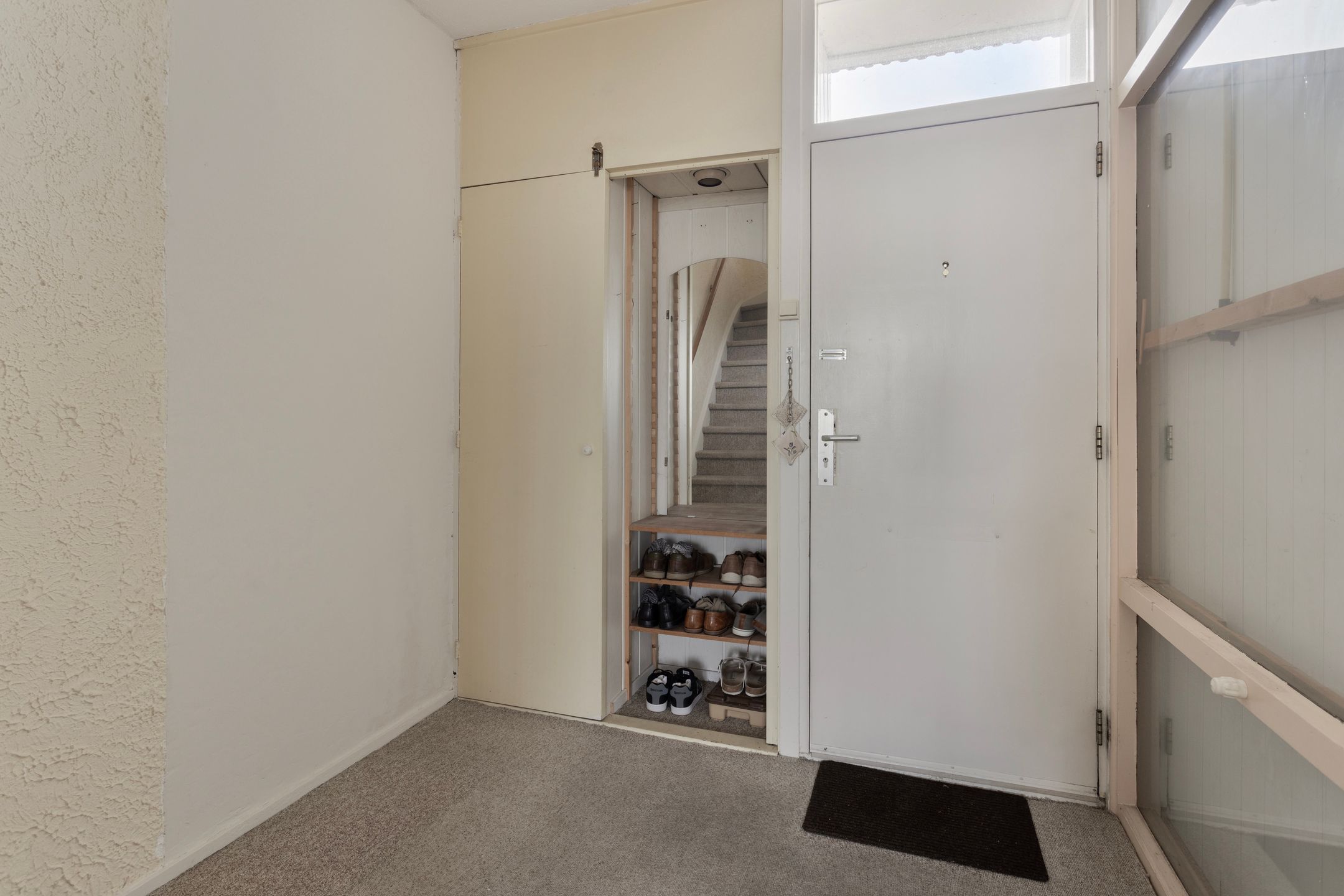 Photo 6 of Ir Leemansstraat 27