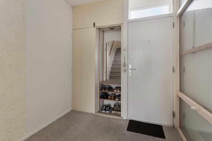 Foto 6 van Ir Leemansstraat 27