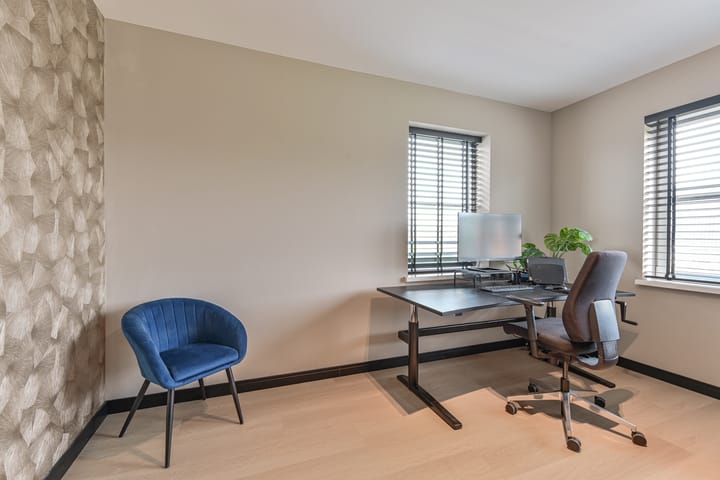 Photo 54 of De Kniepe 15-A