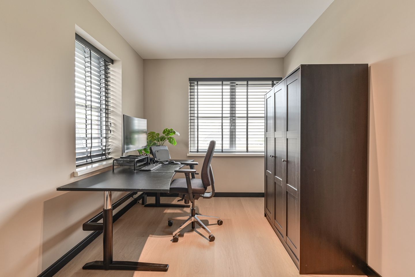 Photo 55 of De Kniepe 15-A