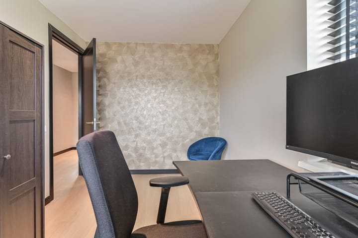 Photo 56 of De Kniepe 15-A