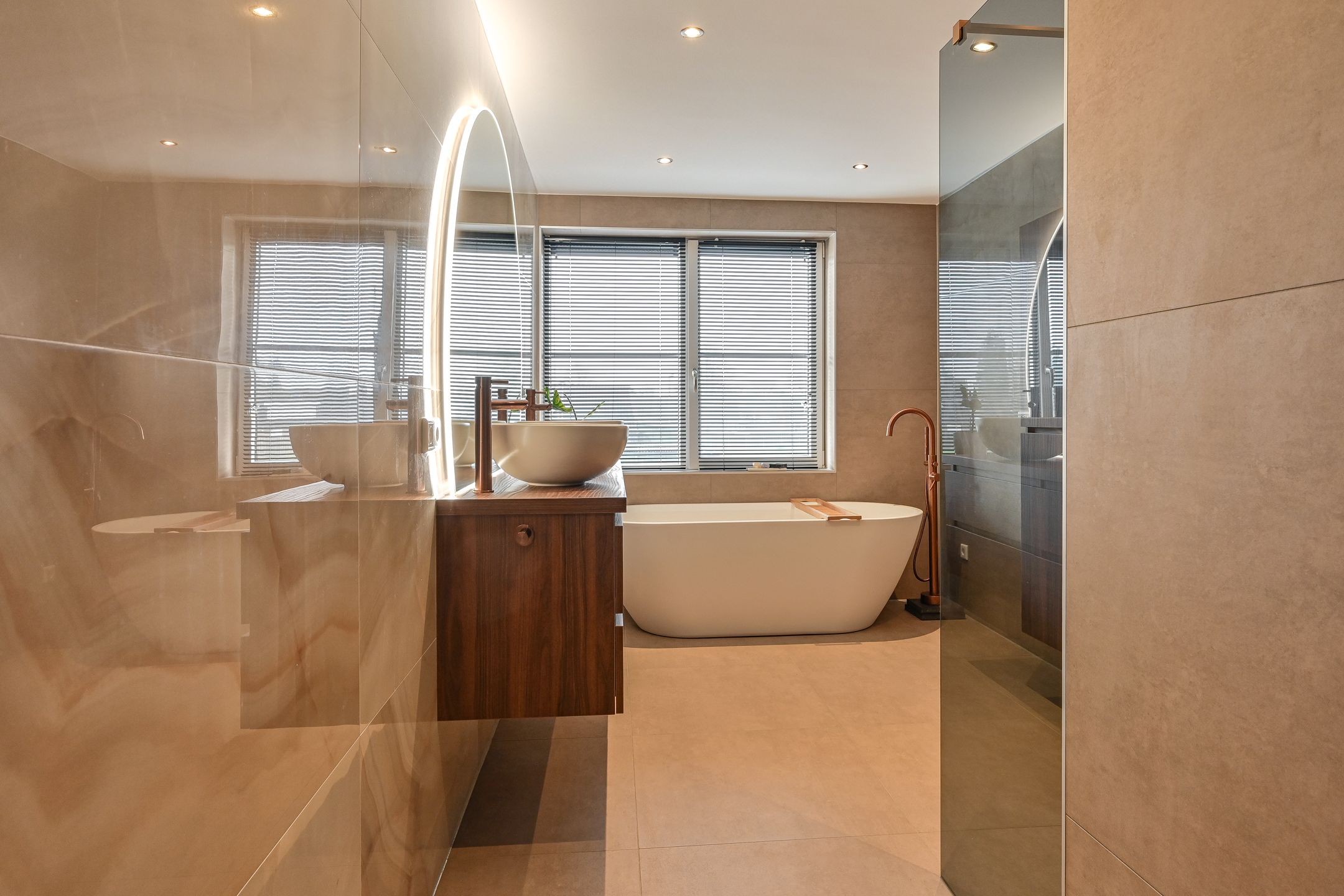 Photo 57 of De Kniepe 15-A