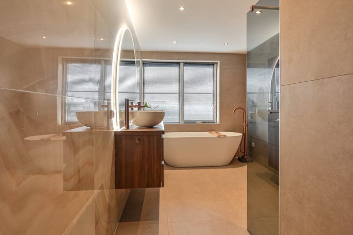 Photo 57 of De Kniepe 15-A