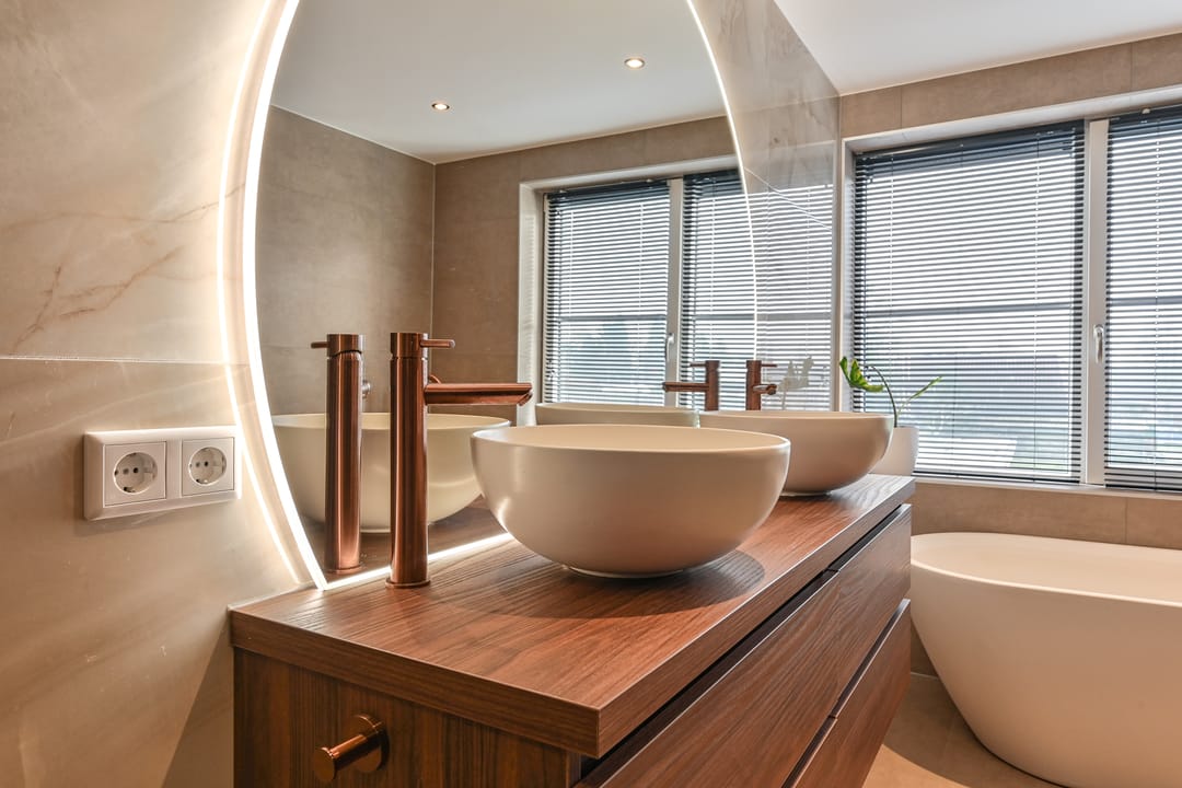 Photo 58 of De Kniepe 15-A