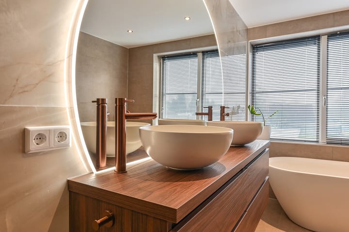 Photo 58 of De Kniepe 15-A