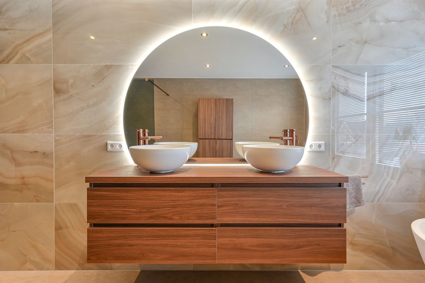 Photo 59 of De Kniepe 15-A