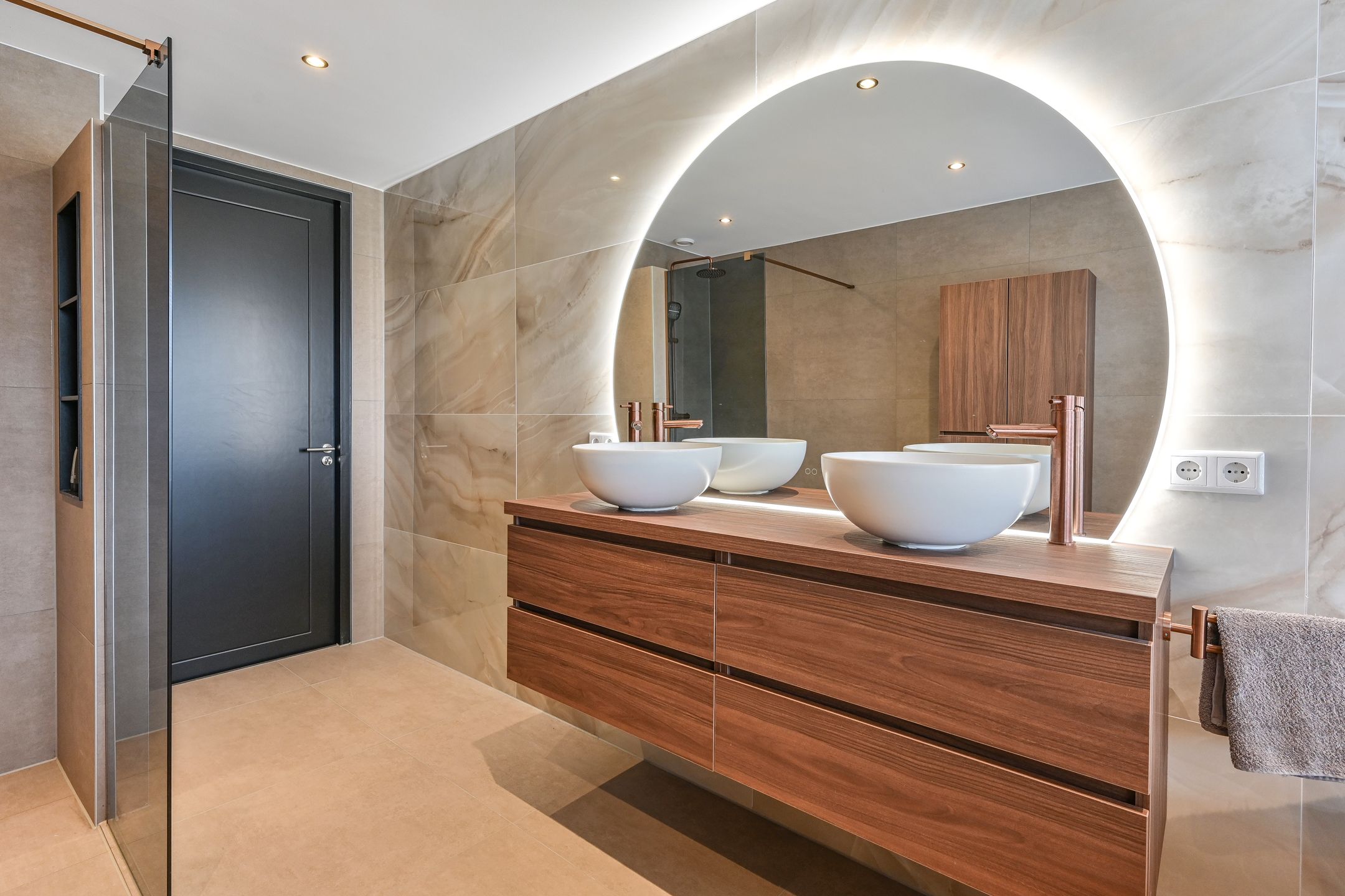 Photo 60 of De Kniepe 15-A