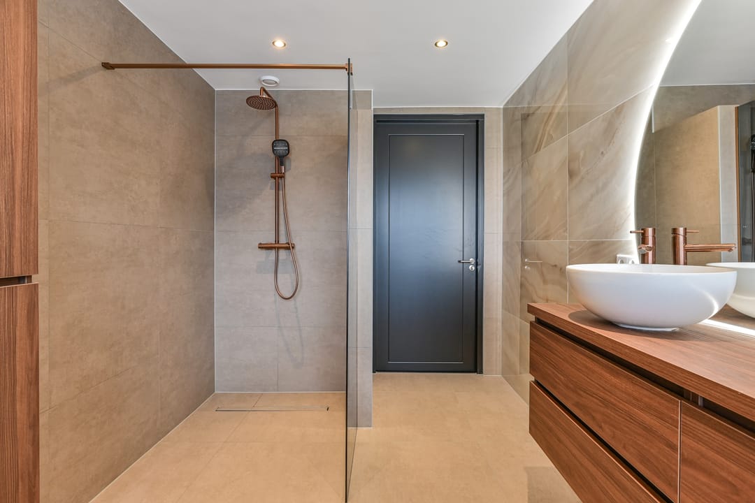 Photo 61 of De Kniepe 15-A