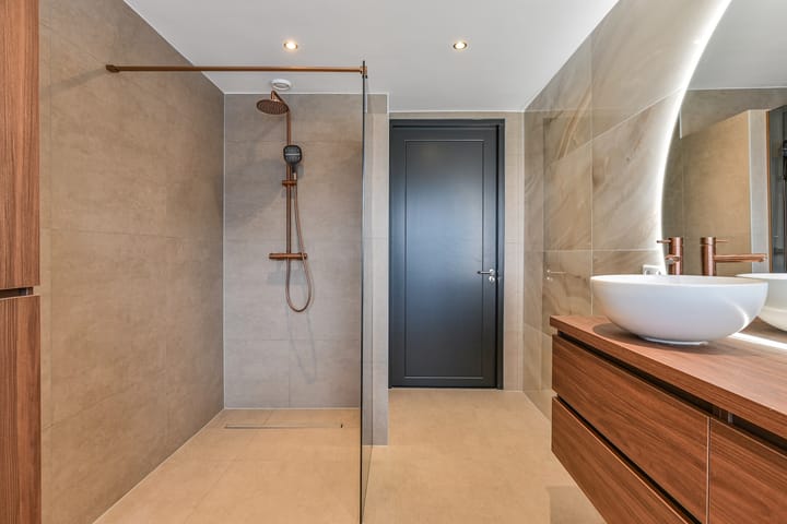 Photo 61 of De Kniepe 15-A