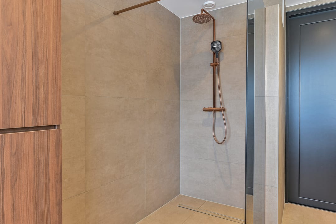 Photo 62 of De Kniepe 15-A