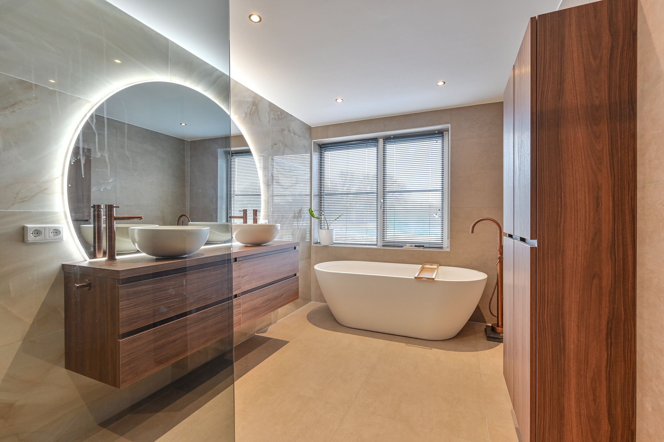 Photo 63 of De Kniepe 15-A