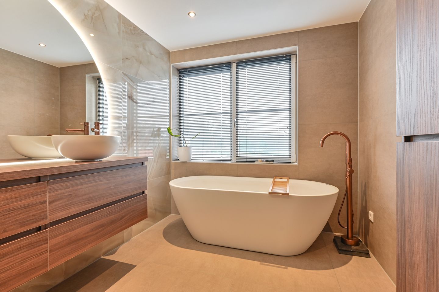 Photo 64 of De Kniepe 15-A