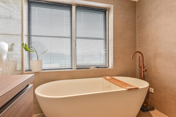 Photo 65 of De Kniepe 15-A