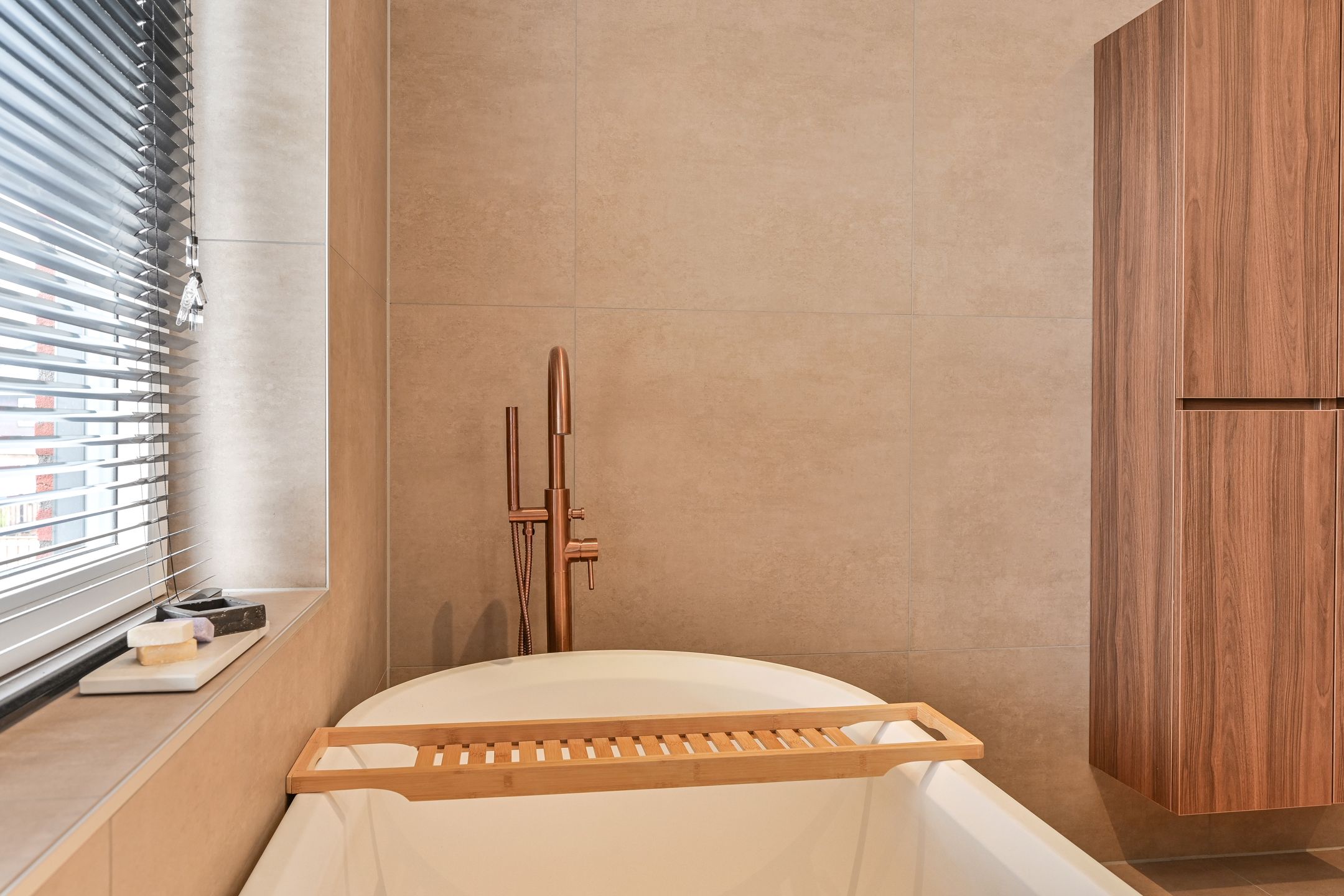 Photo 66 of De Kniepe 15-A