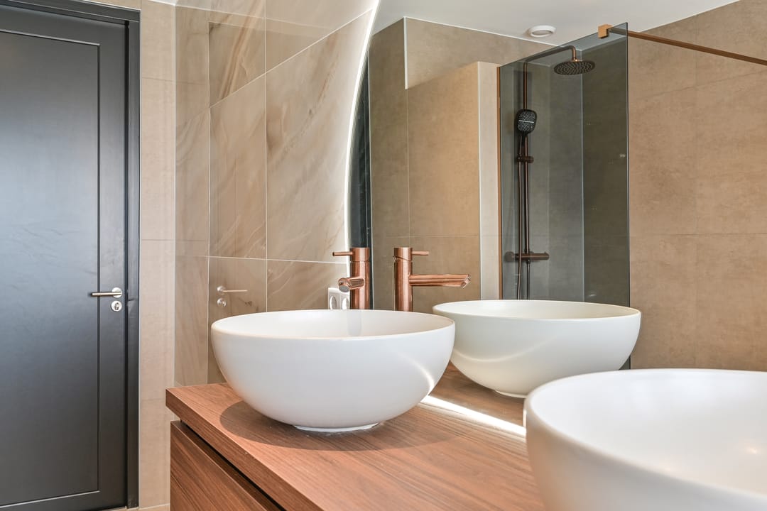 Photo 67 of De Kniepe 15-A