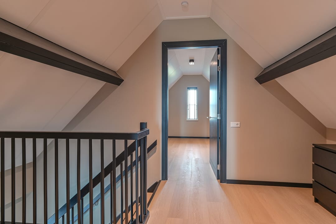 Photo 68 of De Kniepe 15-A