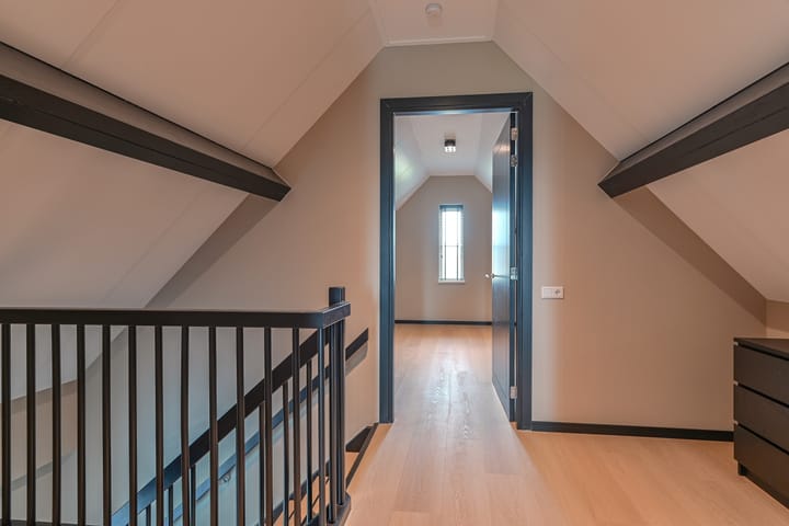 Photo 68 of De Kniepe 15-A