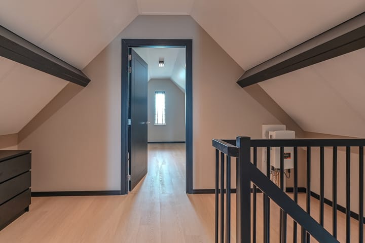 Photo 69 of De Kniepe 15-A