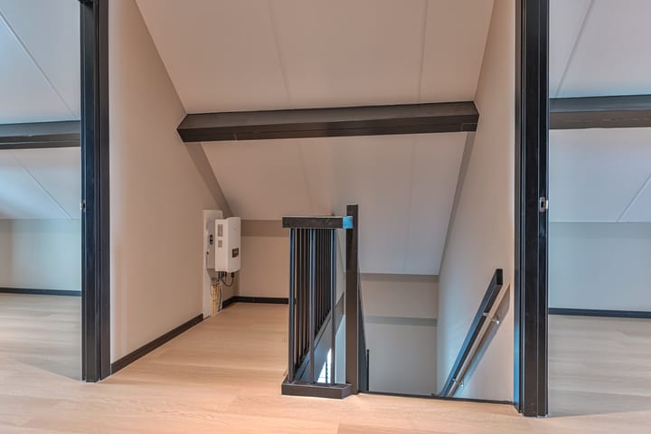 Photo 70 of De Kniepe 15-A