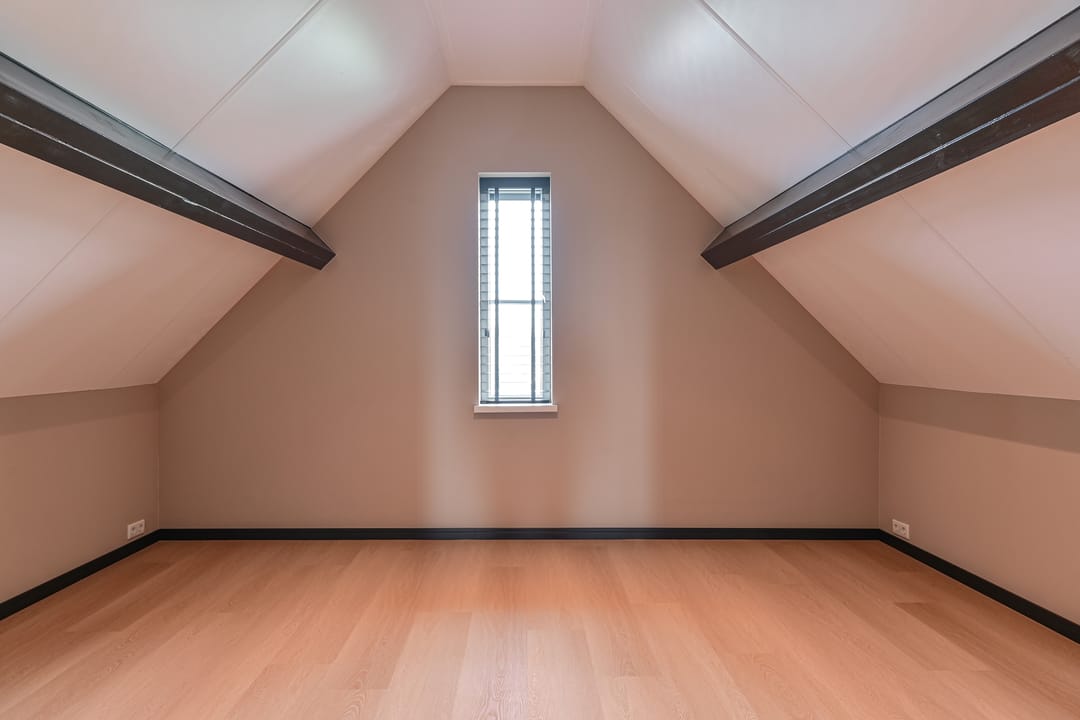 Photo 71 of De Kniepe 15-A