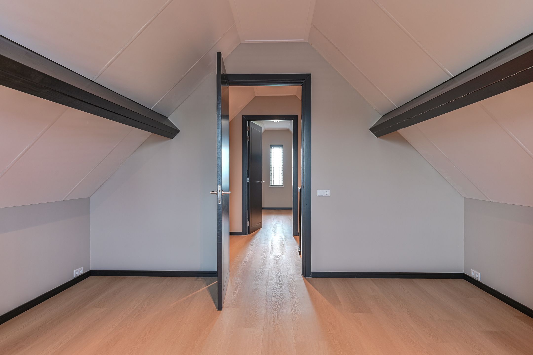 Photo 72 of De Kniepe 15-A