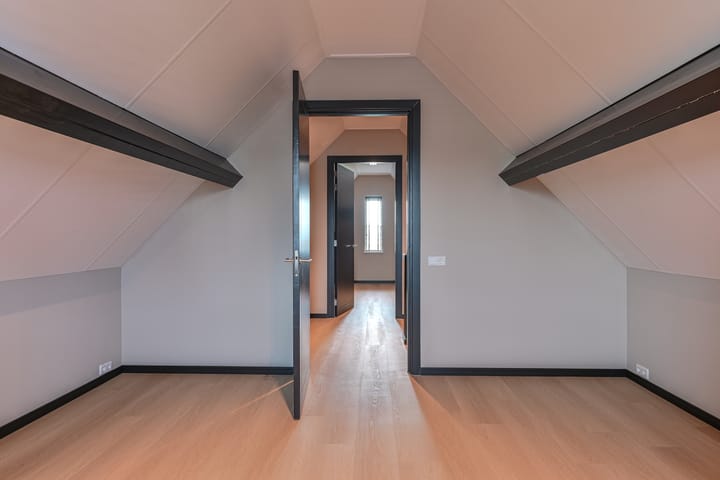 Photo 72 of De Kniepe 15-A