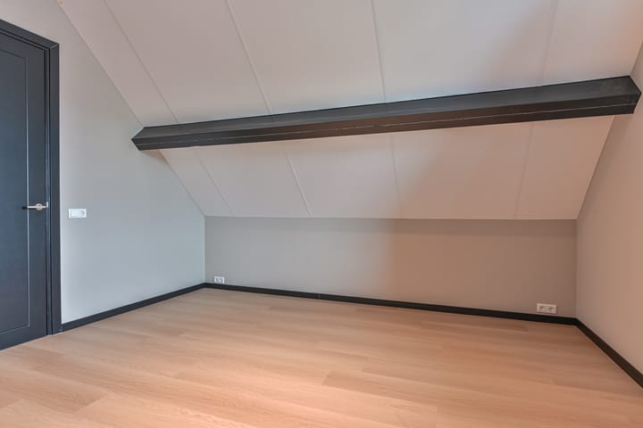 Photo 73 of De Kniepe 15-A