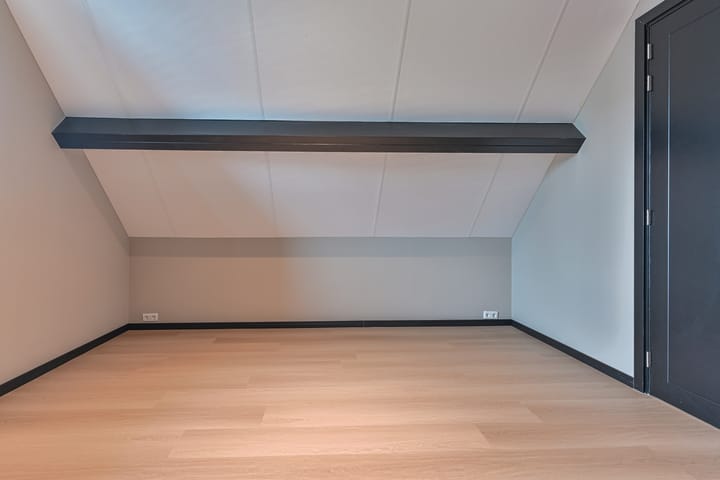 Photo 74 of De Kniepe 15-A