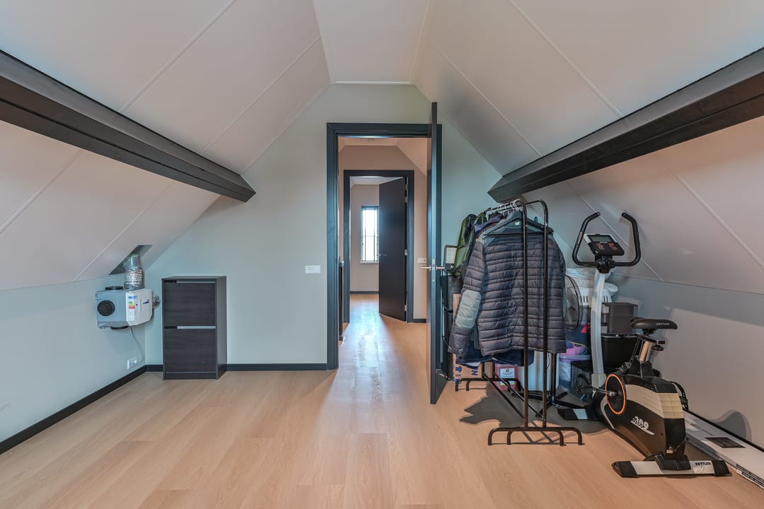 Photo 76 of De Kniepe 15-A