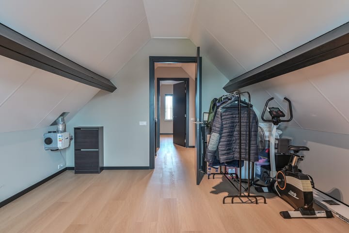 Photo 76 of De Kniepe 15-A