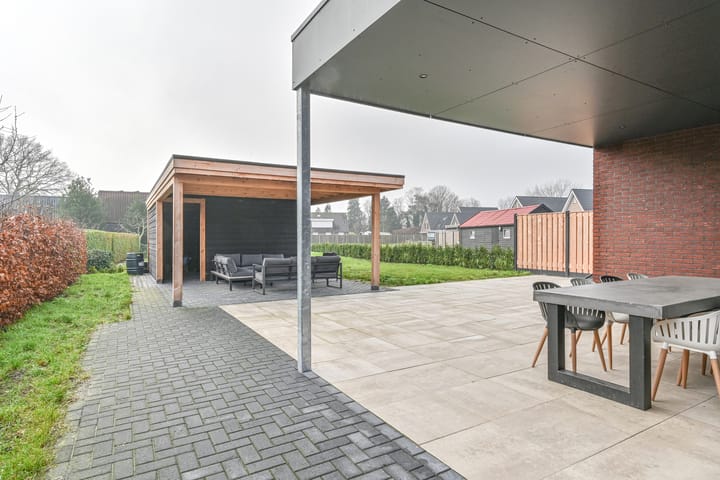 Photo 78 of De Kniepe 15-A