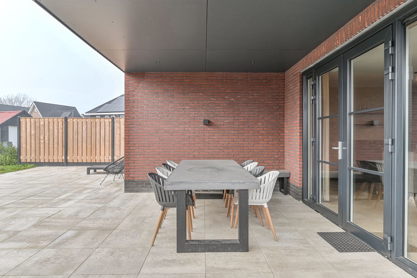 Photo 79 of De Kniepe 15-A