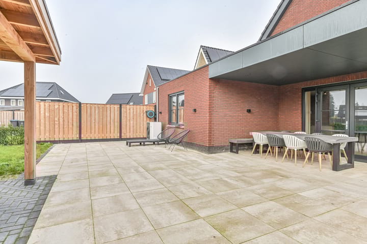 Photo 80 of De Kniepe 15-A