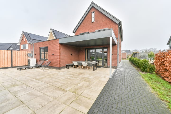 Photo 81 of De Kniepe 15-A