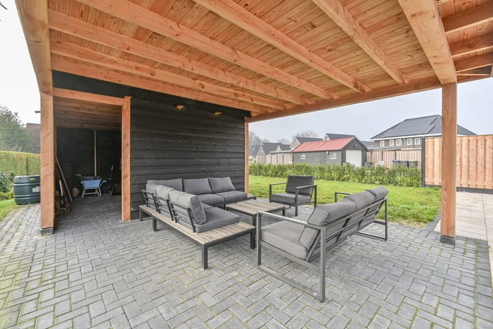 Photo 82 of De Kniepe 15-A