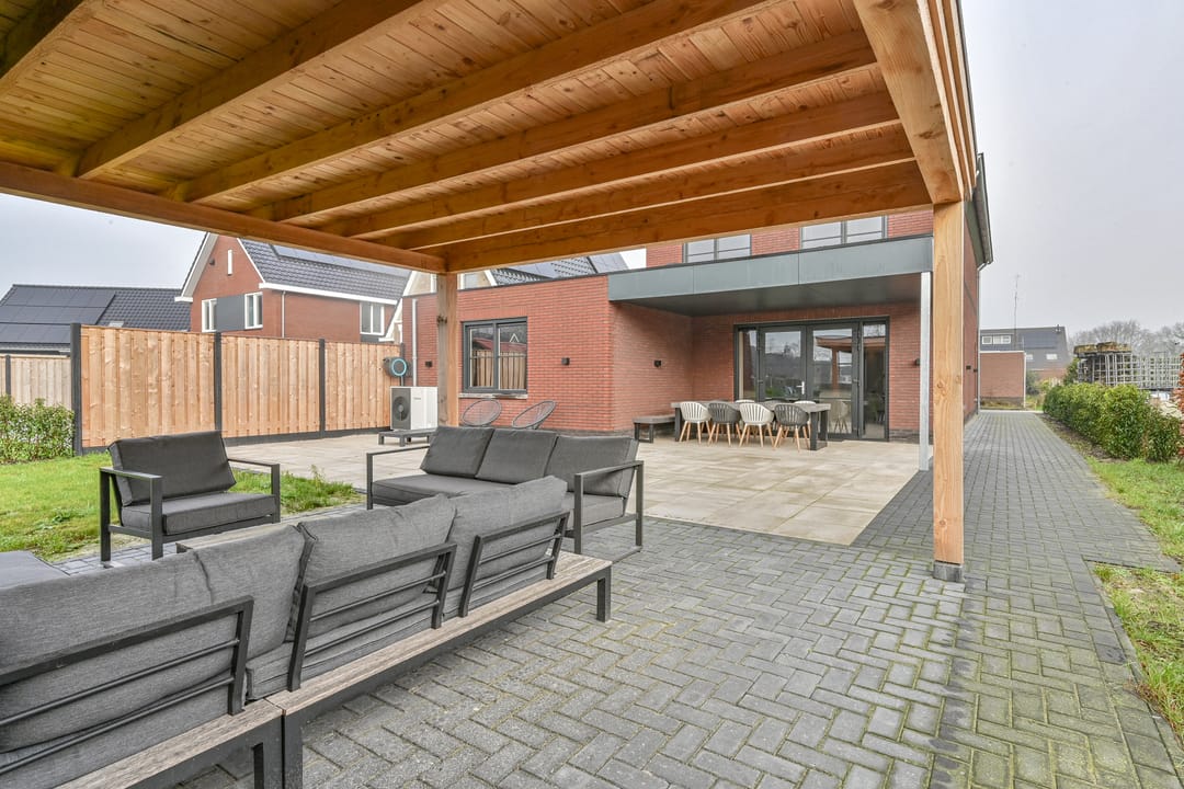 Photo 83 of De Kniepe 15-A