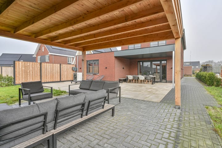 Photo 83 of De Kniepe 15-A