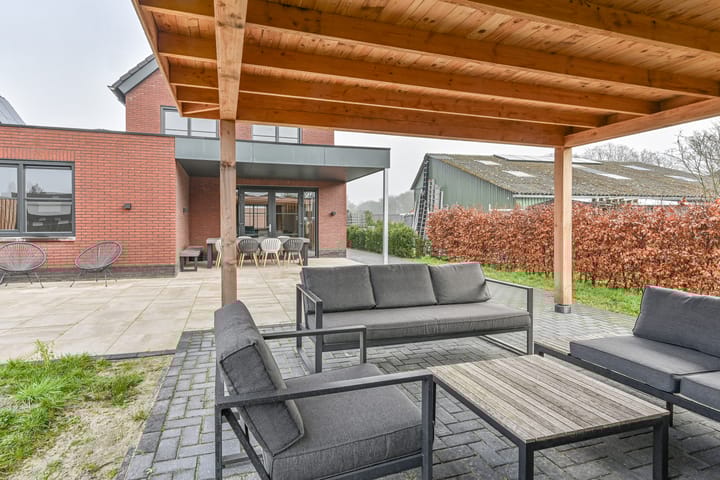 Photo 84 of De Kniepe 15-A