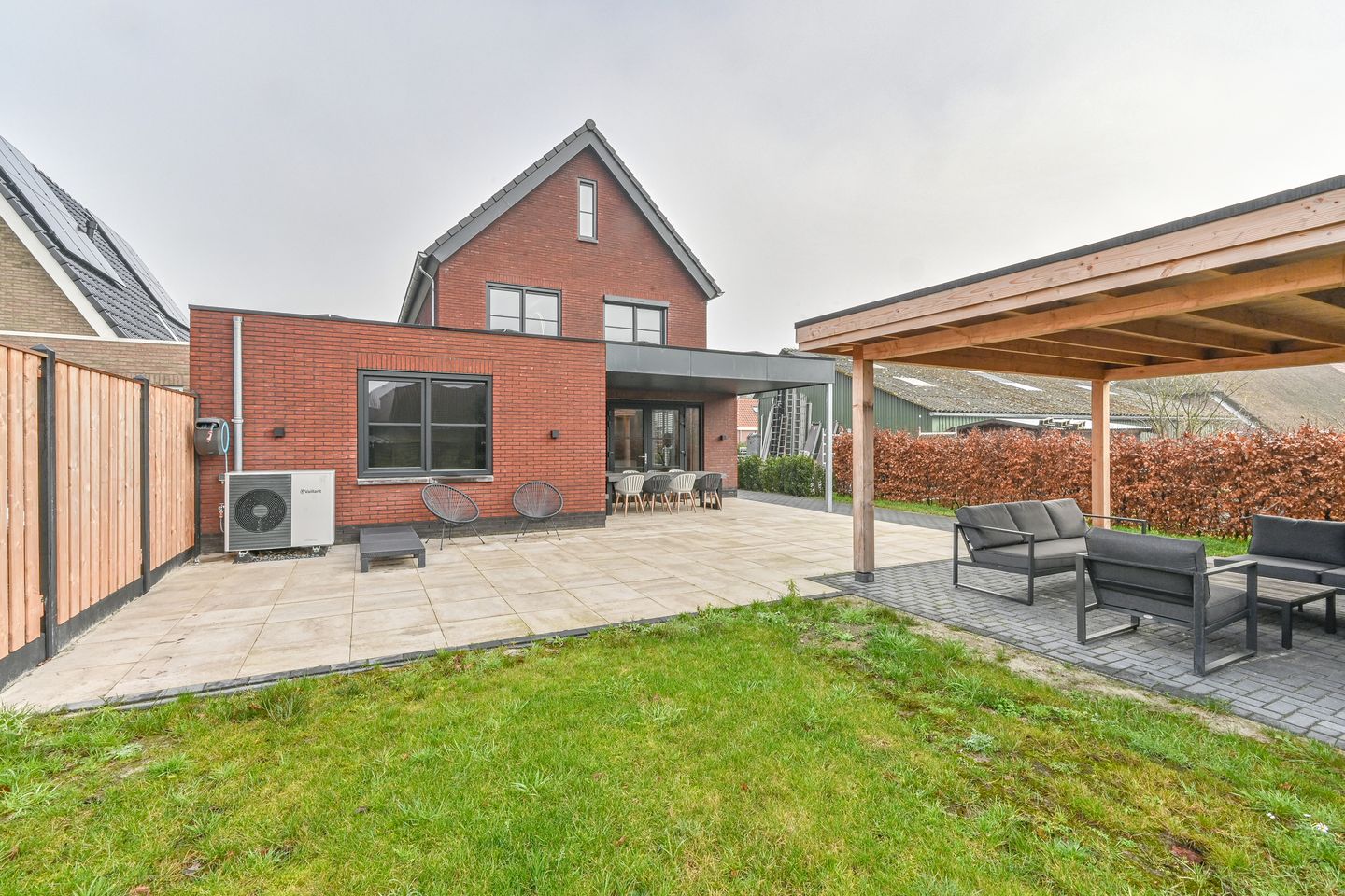 Photo 85 of De Kniepe 15-A