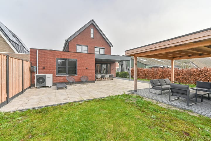 Photo 85 of De Kniepe 15-A